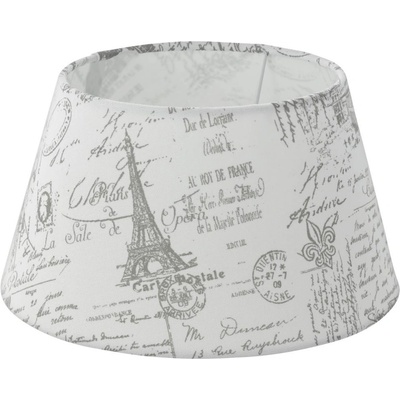 Eglo 49964 – Zboží Mobilmania