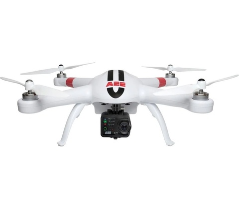 AEE TORUK AP9 - AEE0009