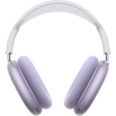 Apple Airpods Max 2 purple (MHWP4ZM/A)