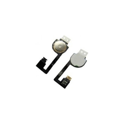iPhone 4 home button + flex