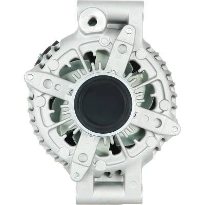 AS-PL generátor Brand new Alternators A6642S