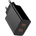 Xmart Зарядно устройство X-MART Dual USB CHARGER 18W Black (3800202096750)
