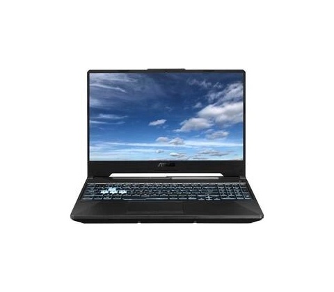 Asus FA506NF-HN009