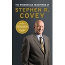 Wisdom and Teaching of Stephan