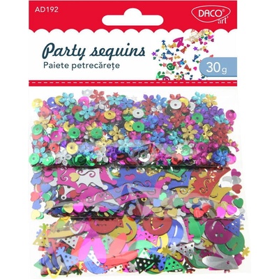 Flitry Party (30g)