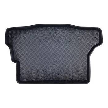 Image 1 of Стелка за багажник за Toyota Corolla AE 101 (1993-1997) hatchback