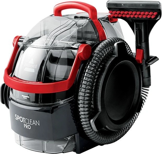 Bissell SpotClean 1558N