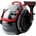 Bissell SpotClean 1558N