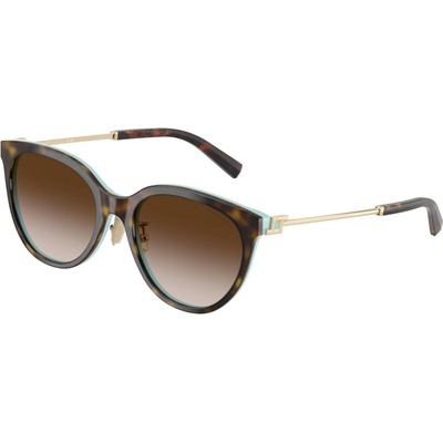 Tiffany & Co Tiffany & Co. TF4243D 81343B (TF4243D 81343B)