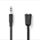 Nedis CAGB22100BK02