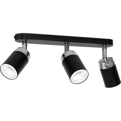Luminex 5147