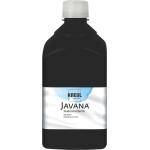 Kreul Javana Копринена боя Black 1 L 1 бр (8108-1LTR)