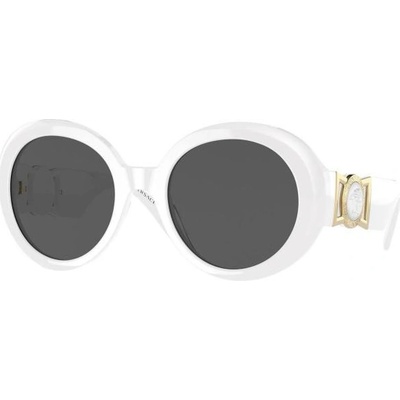 Versace VE4414 314 87