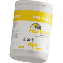 Iontmax HydroDrink HD 1000 800 g