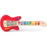 Baby Einstein Дървена музикална китара Together in Tune Guitar Connected Magic Touch (12805-6)