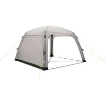 Outwell Air Shelter Side Wall Set bílá