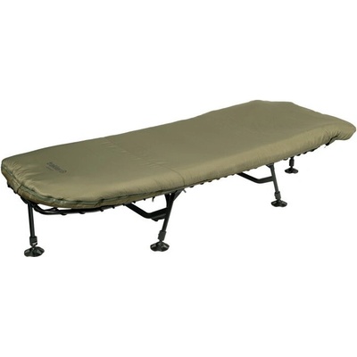 Trakker Lehátko Big Snooze Bed System