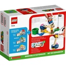 Image 1 of LEGO® Super Mario™ - Conkdor's Noggin Bopper Expansion Set (71414)