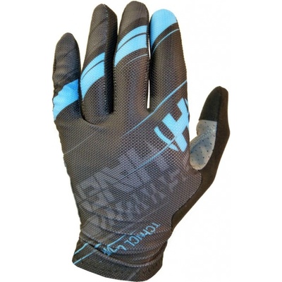 Haven Pennuto LF black/blue