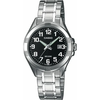 Casio LTP-1308PD-1BVEG