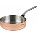 Image 1 of de Buyer Prima Matera 24 cm (DB6230-24)