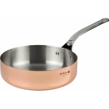 Image 1 of de Buyer Prima Matera 24 cm (DB6230-24)