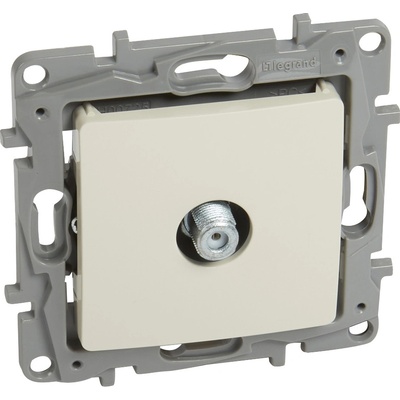 Legrand NILOÉ 764650