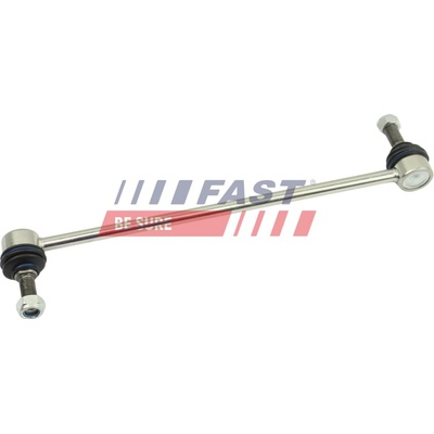 Tyč/Vzpera stabilizátora FAST FT01592