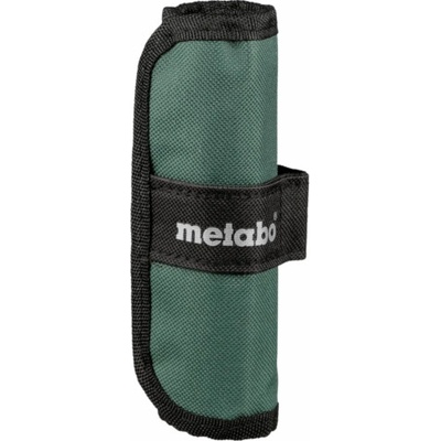 Metabo Accessory Set 55 parts
