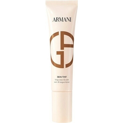 Armani Luminous Silk Skin Tint make-up D1 30 ml