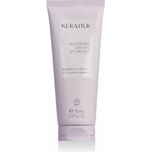 Goldwell Kerasilk Texturizing Cream 75 ml
