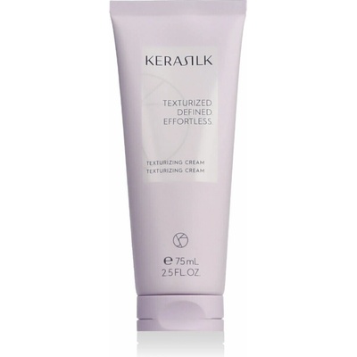 Goldwell Kerasilk Texturizing Cream 75 ml