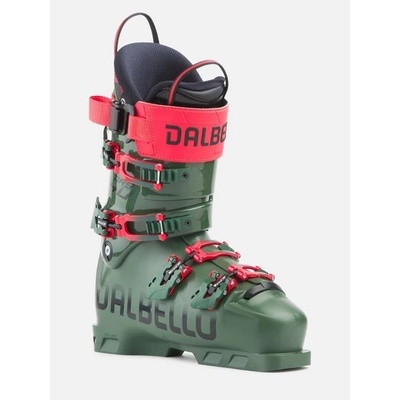 Dalbello DRS 140 PRO 25/26 27.5