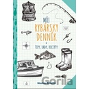 Rybárov denník