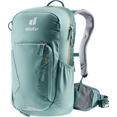 Deuter Bike I SL 18l jade-deepsea