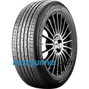 Bridgestone Dueler HP Sport N0 255/55 R19 111Y
