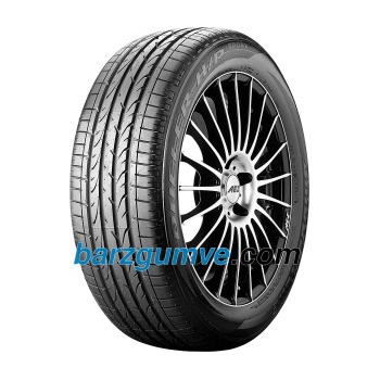 Bridgestone Dueler HP Sport N0 255/55 R19 111Y