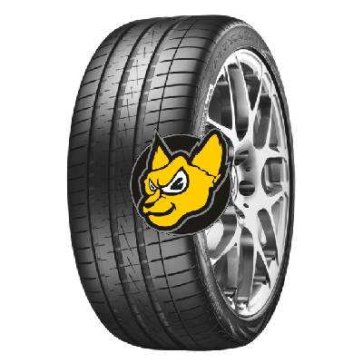 Vredestein Ultrac Vorti+ 245/45 ZR18 100Y XL FSL