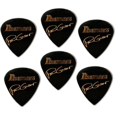 Ibanez B1000PG Перце за китара (B1000PG-BK)