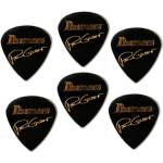 Ibanez B1000PG Перце за китара (B1000PG-BK)