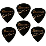 Ibanez B1000PG Перце за китара