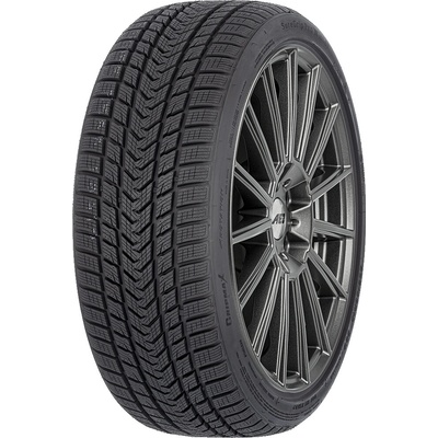 GRIPMAX PRO WINTER 215/35 R18 84V