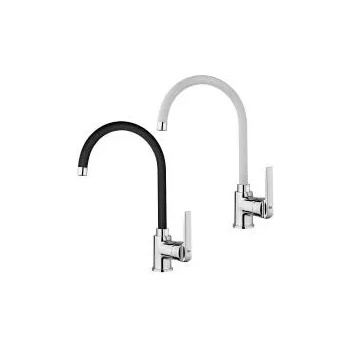 Image 1 of Strohm Teka Inca 995