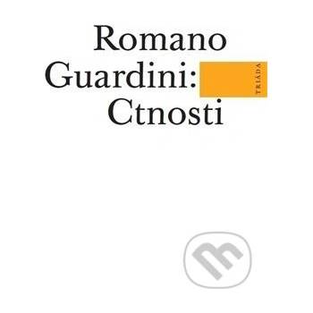 Ctnosti - Guardini Romano