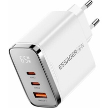 ESSAGER ES-CD64