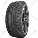 Altenzo Sports Tempest 235/55 R17 103H