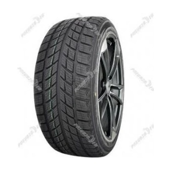 Altenzo Sports Tempest 235/55 R17 103H