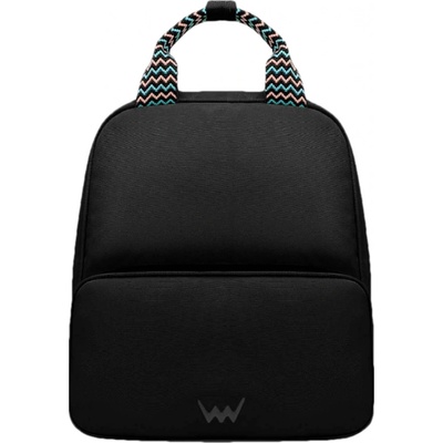 Vuch Safina Black 9 l