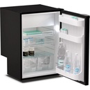 Vitrifrigo C115i CHR