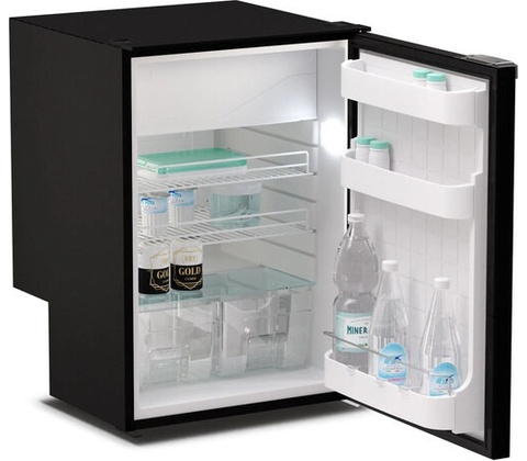Vitrifrigo C115i CHR